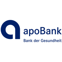 Revisor für Zahlungsverkehrs-/Kunden- und Back-Office-Prozesse befristet auf 24 Monate (m/w/d) Deutsche Apotheker- und Ärztebank eG - apoBank Düsseldorf 40213