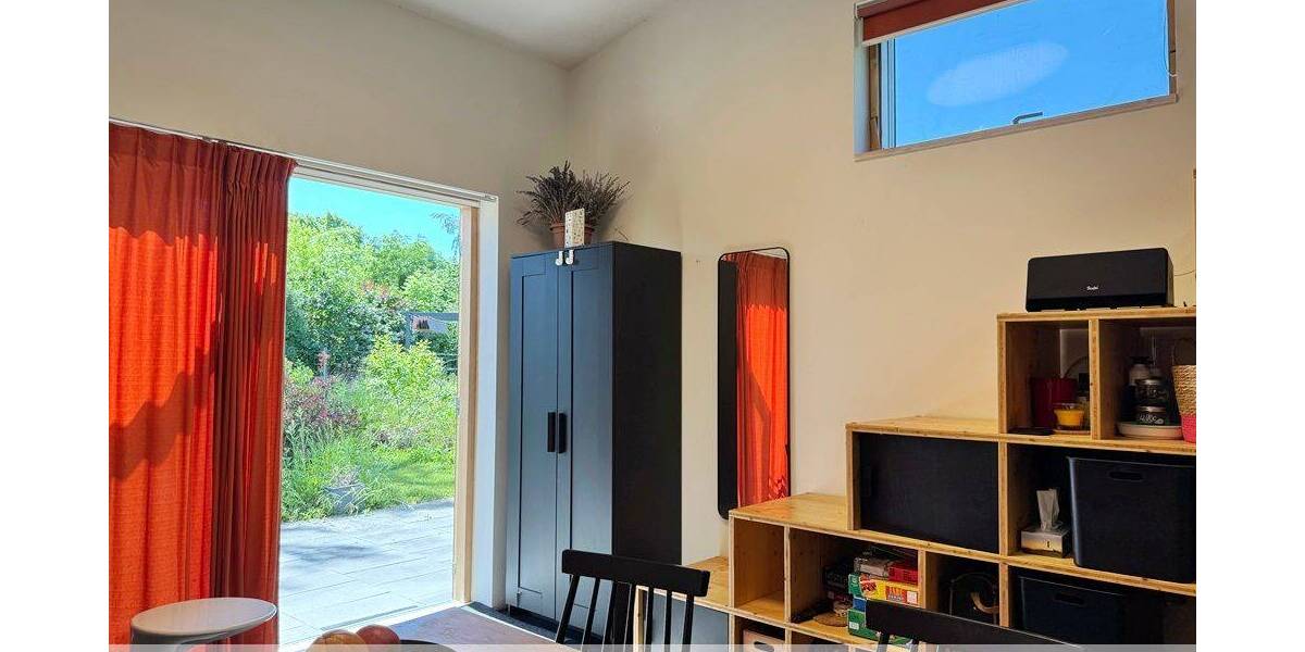Mehrfamilienhaus, Wohnhaus Oberkrämer / Klein Ziethen Neu-Vehlefanz - 2 Zimmer, 40 m&sup2;, 160.000&euro; | Angebot:26788457