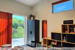 Mehrfamilienhaus, Wohnhaus Oberkrämer / Klein Ziethen Neu-Vehlefanz - 2 Zimmer, 40 m&sup2;, 160.000&euro; | Angebot:26788457