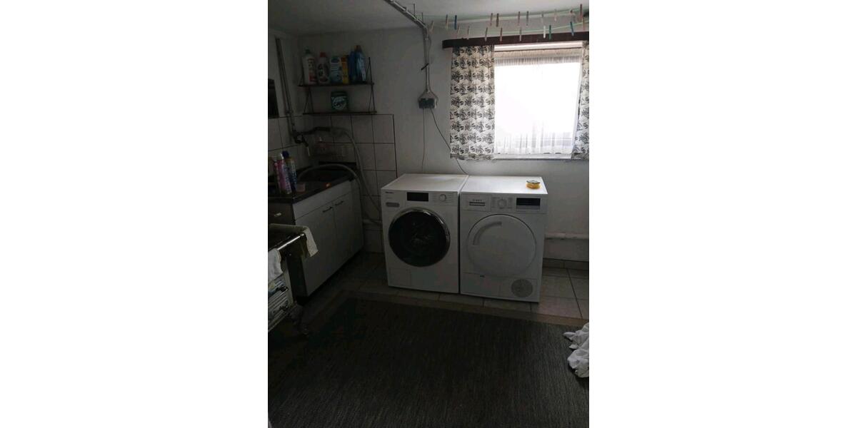 Einfamilienhaus Gusenburg - 6 Zimmer, 160 m&sup2;, 225.000&euro; | Angebot:26855834