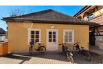 Erdgeschoßwohnung Bad Windsheim - 2 Zimmer, 64 m&sup2;, 600&euro; | Angebot:26279403