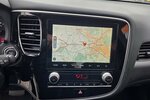 Mitsubishi Outlander Spirit 2WD 66.531 km 16.400 &euro; Wilsdruff 01723
