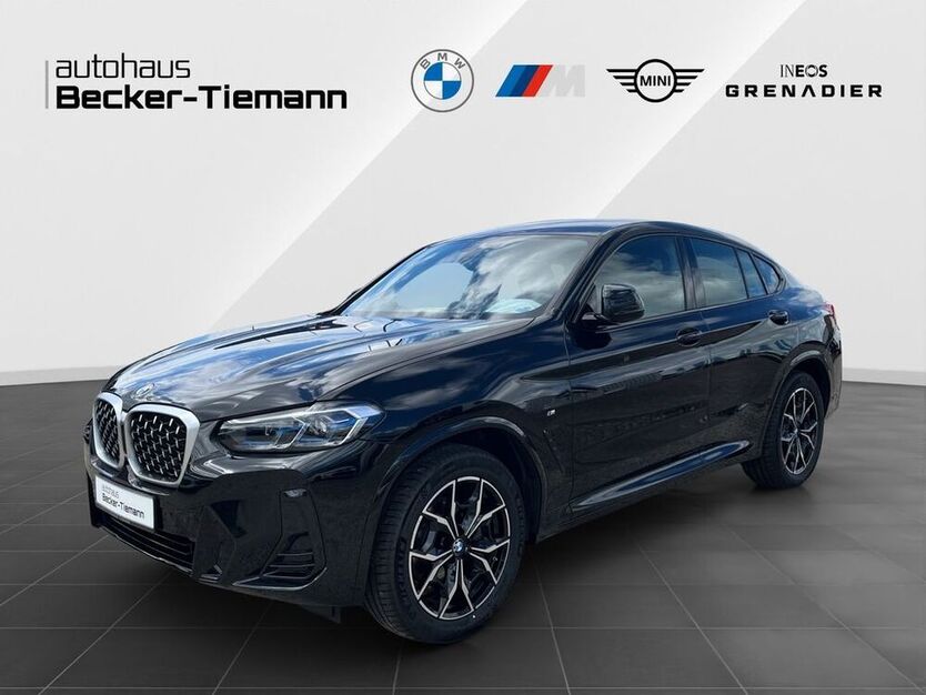 X4