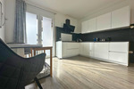Etagenwohnung Balve Garbeck - 3 Zimmer, 103 m&sup2;, 750&euro; | Angebot:23977631