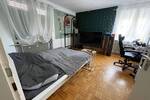 Mehrfamilienhaus, Wohnhaus Bad Windsheim - 1 Zimmer, 278 m&sup2;, 200.000&euro; | Angebot:26741911
