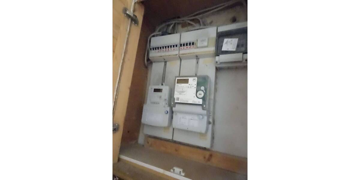 Mehrfamilienhaus, Wohnhaus Essen Werden - 1 Zimmer, 318 m&sup2;, 985.000&euro; | Angebot:26376808