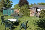 Einfamilienhaus Rehlingen-Siersburg Siersburg - 4 Zimmer, 90 m&sup2;, 275.000&euro; | Angebot:26346610