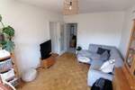 Mehrfamilienhaus, Wohnhaus Rosenheim West - 1 Zimmer, 262 m&sup2;, 1.790.000&euro; | Angebot:25775944
