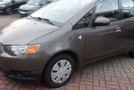 Mitsubishi Colt 105.000 km 6.500 &euro; Herford 32051