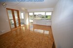 Nach Renovierung schöne 3ZKB-Wohnung in Lachen-Speyerdorf ab 01.10.2026 zu vermieten - Etagenwohnung Neustadt Lachen-Speyerdorf | Angebot:27429524
