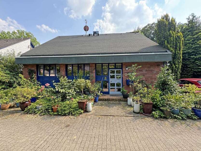 Haus zum Kaufen in Münster 395.000 € 149.71 m²