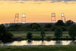 Coming soon - Wohnen mit Blick zum Werdersee Weserstadion