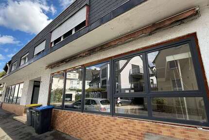 Haus Herborn - 6 Zimmer, 174 m&sup2;, 219.000&euro; | Angebot:25148224