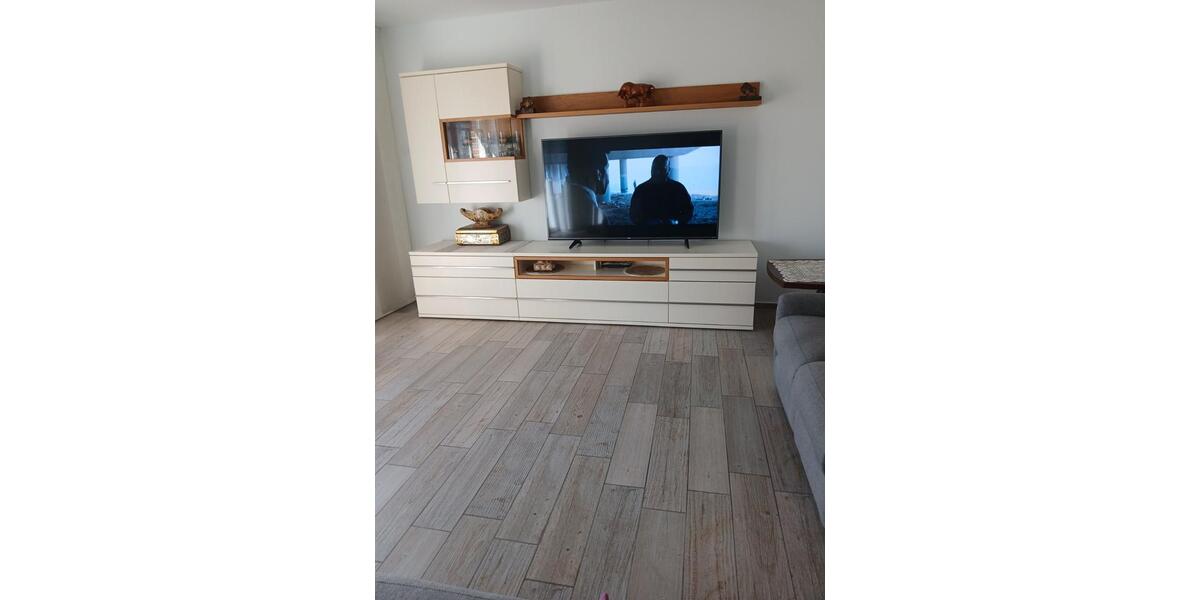 Bungalow Lindern (Oldenburg) - 4 Zimmer, 165 m&sup2;, 559.000&euro; | Angebot:26440573