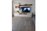 Bungalow Lindern (Oldenburg) - 4 Zimmer, 165 m&sup2;, 559.000&euro; | Angebot:26440573