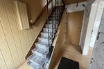 Gepflegtes Reihenhaus mit Potenzial 3 zimmer