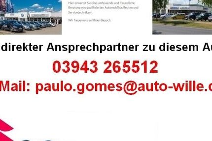 Suzuki Vitara 1.263 km 29.490 € Wernigerode 38855