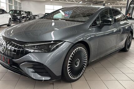 Mercedes-Benz EQE 28.000 km 61.999 &euro; Lindlar 51789