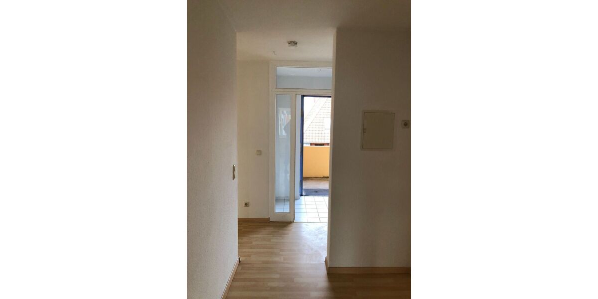 Wunderschöne ,lichte Wohnung in Stade - Appartement Stade Wiepenkathen | Angebot:26984992