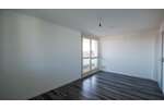 #willkommendaheim Penthouse im Zentrum