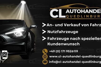 VW Touran 178.566 km 10.390 &euro; Quedlinburg 06484