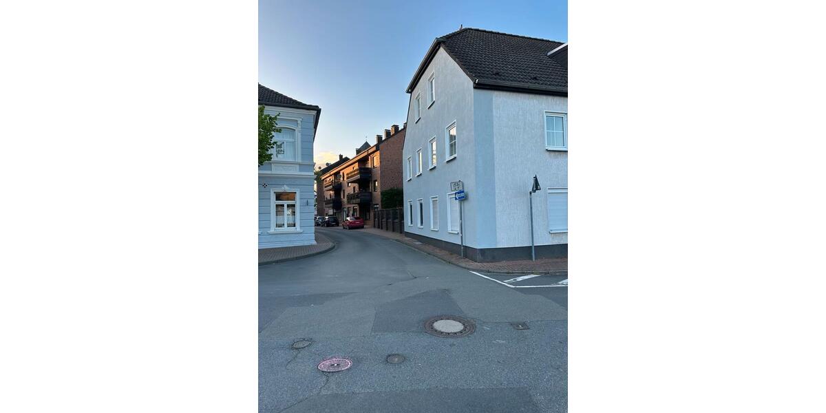 Erdgeschoßwohnung Alpen - 4 Zimmer, 122 m&sup2;, 159.000&euro; | Angebot:26914589
