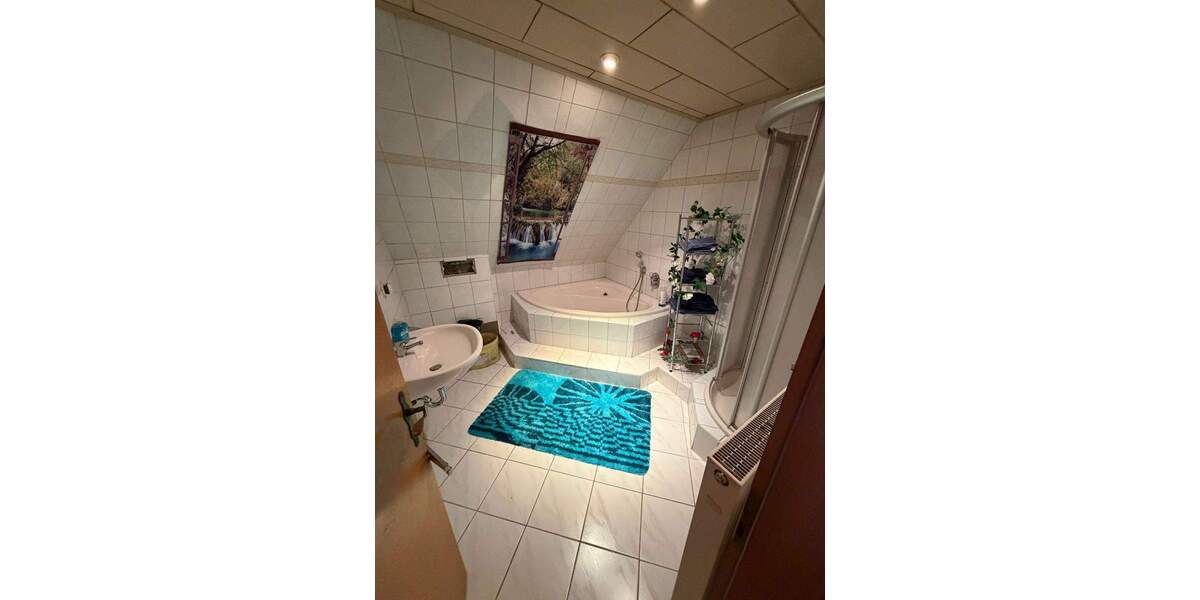 Einfamilienhaus Möckern Göbel - 5 Zimmer, 166 m&sup2;, 185.000&euro; | Angebot:25769929