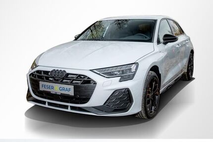 Audi A3 2.900 km 37.990 &euro; Magdeburg 39126