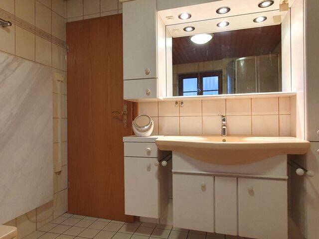 Einfamilienhaus Boxberg Schweigern - 4 Zimmer, 105 m&sup2;, 198.000&euro; | Angebot:26388589