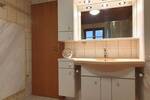Einfamilienhaus Boxberg Schweigern - 4 Zimmer, 105 m&sup2;, 198.000&euro; | Angebot:26388589