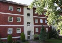 Wohnung zum Mieten in Hamm 439 € 55.55 m²