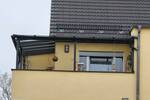 Etagenwohnung Langquaid - 3 Zimmer, 69 m&sup2;, 250.000&euro; | Angebot:26376946