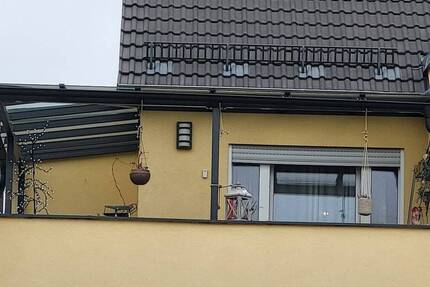 Wohnung Langquaid - 3 Zimmer, 69 m&sup2;, 250.000&euro; | Angebot:26376946