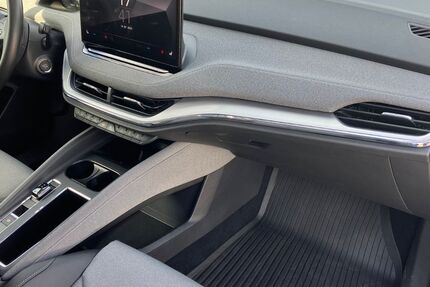 Skoda Enyaq 49.900 km 29.750 &euro; Neuötting 84524