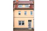 Reihenhaus Mühlhausen (Thüringen) - 7 Zimmer, 145 m&sup2;, 129.500&euro; | Angebot:27086408