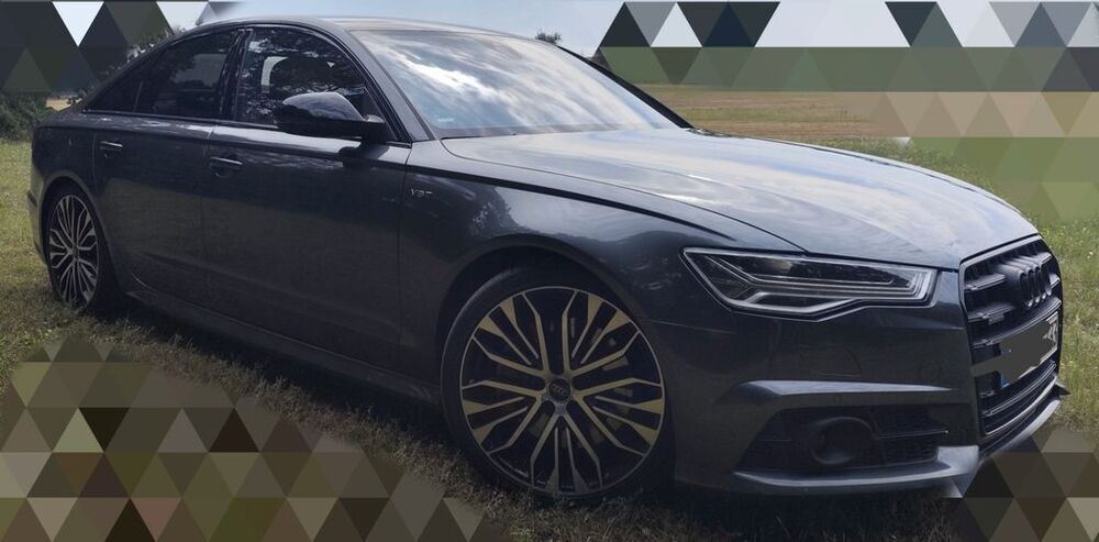 A6