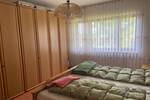 Einfamilienhaus Eggolsheim Bammersdorf - 7 Zimmer, 155 m&sup2;, 525.000&euro; | Angebot:25734395