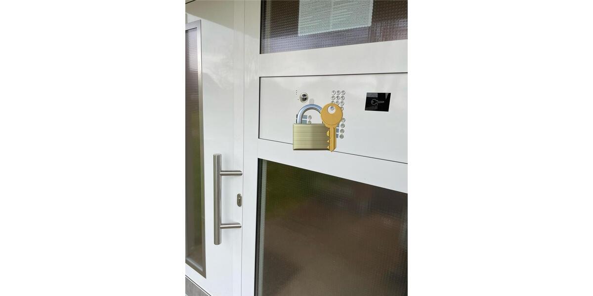 Etagenwohnung Beverungen - 1.5 Zimmer, 43 m&sup2;, 56.000&euro; | Angebot:25432180