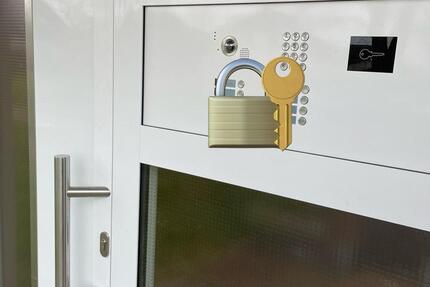 Wohnung Beverungen - 1.5 Zimmer, 43 m&sup2;, 56.000&euro; | Angebot:25432180