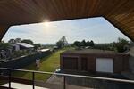Doppelhaushälfte Weeze - 5 Zimmer, 187 m&sup2;, 359.000&euro; | Angebot:26412378