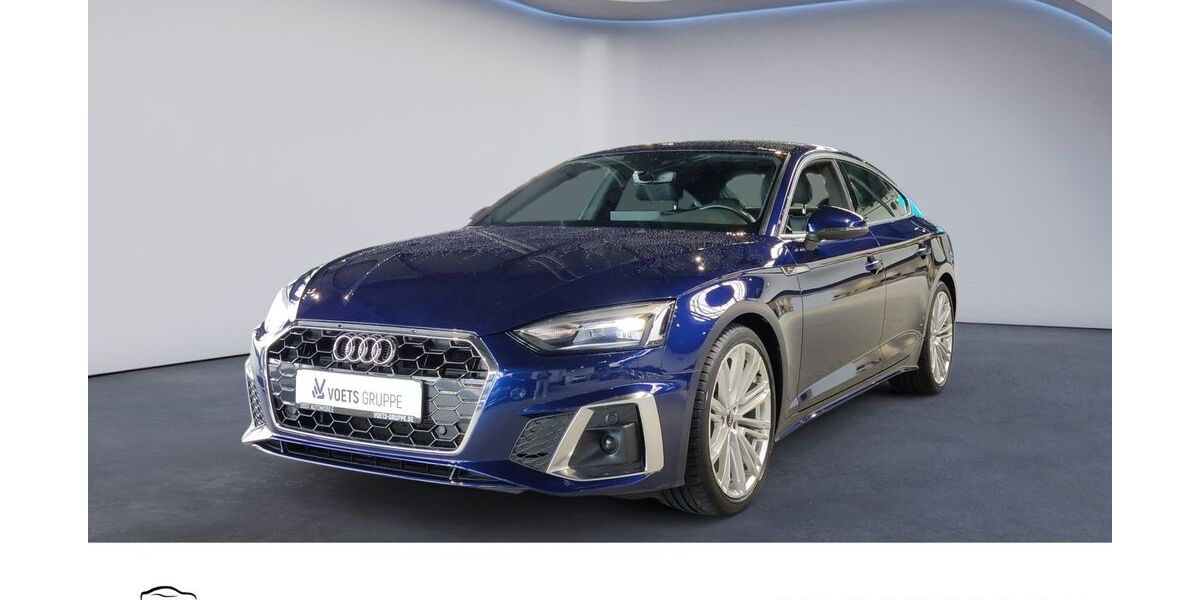 Audi A5 67.106 km 33.930 &euro; Hildesheim 31135