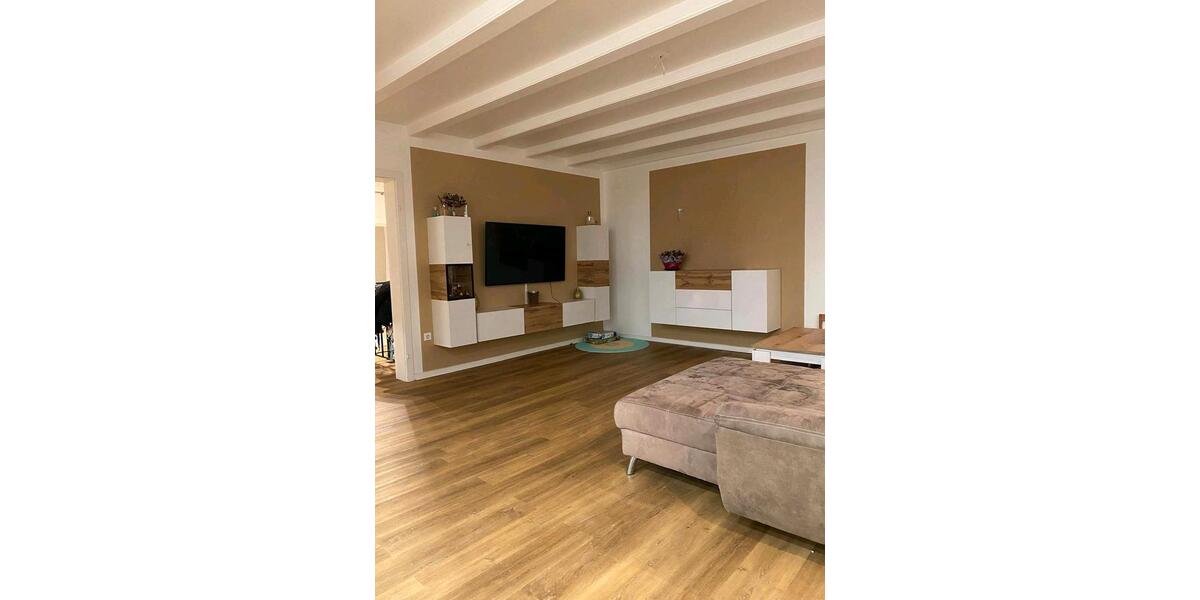 Bungalow Kleve - 7 Zimmer, 136 m&sup2;, 543.000&euro; | Angebot:26442053