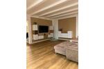 Bungalow Kleve - 7 Zimmer, 136 m&sup2;, 543.000&euro; | Angebot:26442053