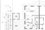 Doppelhaushälfte Bad Zwischenahn Ohrwege - 4 Zimmer, 109 m&sup2;, 1.350&euro; | Angebot:26840523