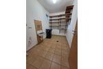 Erdgeschoßwohnung Lösnich - 1 Zimmer, 68 m&sup2;, 560&euro; | Angebot:26705193
