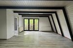 Etagenwohnung Worpswede - 1 Zimmer, 30 m&sup2;, 400&euro; | Angebot:26414989