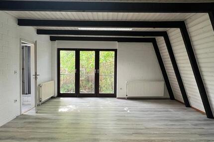 Wohnung Worpswede - 1 Zimmer, 30 m&sup2;, 400&euro; | Angebot:26414989