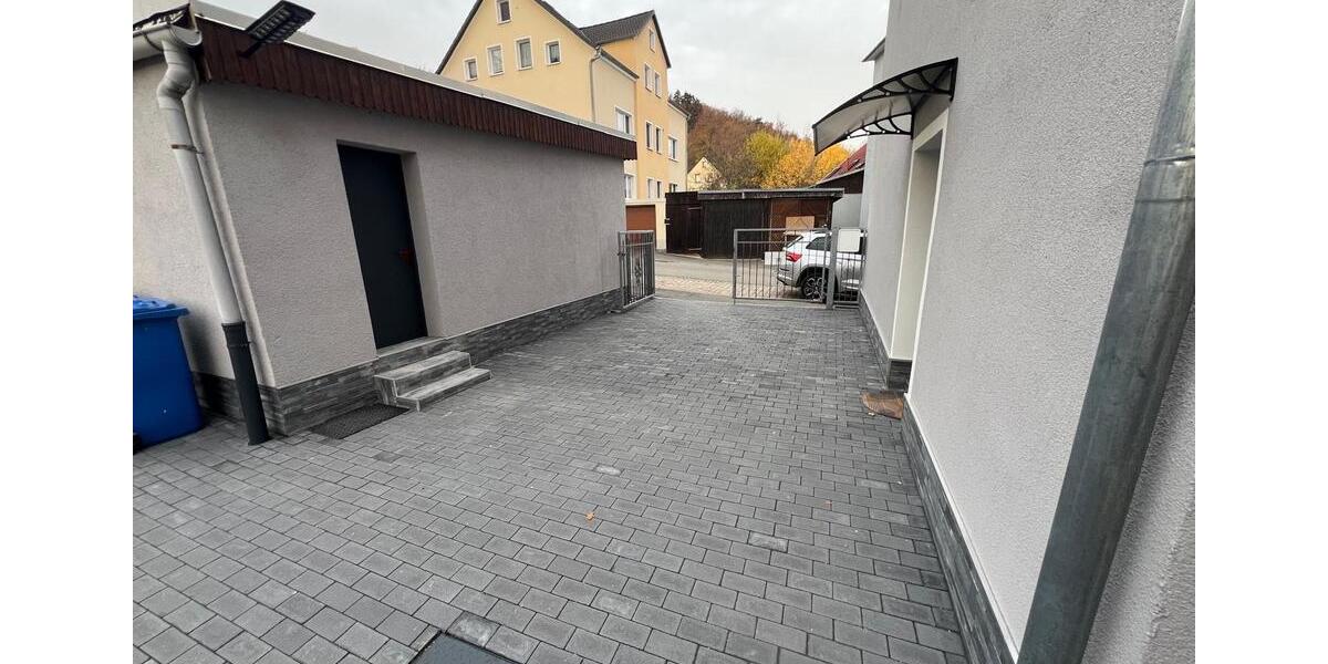 Mehrfamilienhaus, Wohnhaus Wilkau-Haßlau Haßlau - 9 Zimmer, 300 m&sup2;, 435.000&euro; | Angebot:26415828