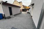 Mehrfamilienhaus, Wohnhaus Wilkau-Haßlau Haßlau - 9 Zimmer, 300 m&sup2;, 435.000&euro; | Angebot:26415828