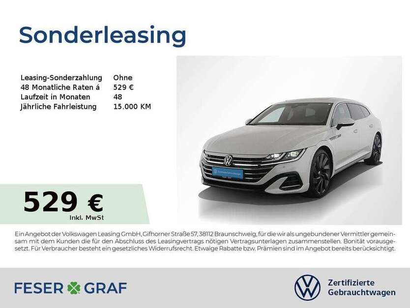 Arteon
